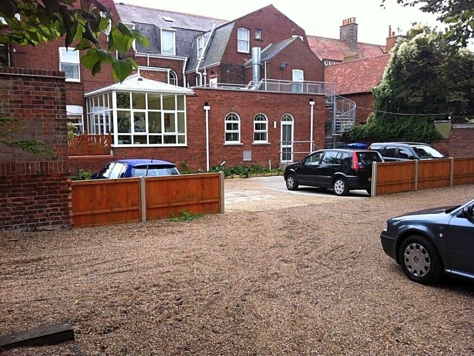 Photo of Others in Great Yarmouth