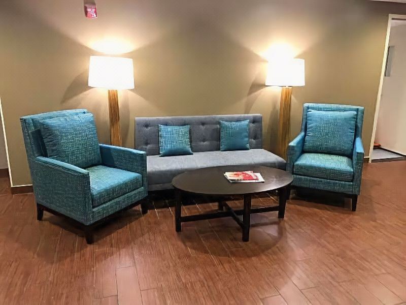 Photo of Livingroom in Borough Park