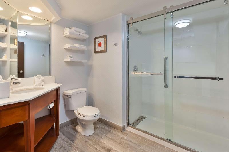 Photo of Bathroom in Sunbury