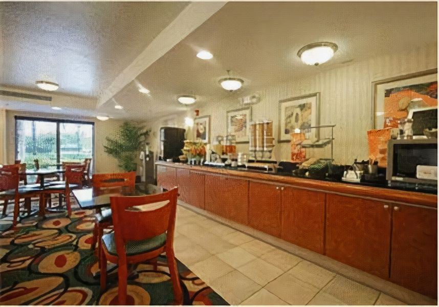 Photo of Kitchen in Palm Beach