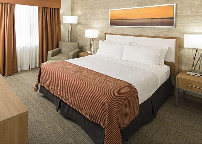 Photo of Bedroom in Teaticket