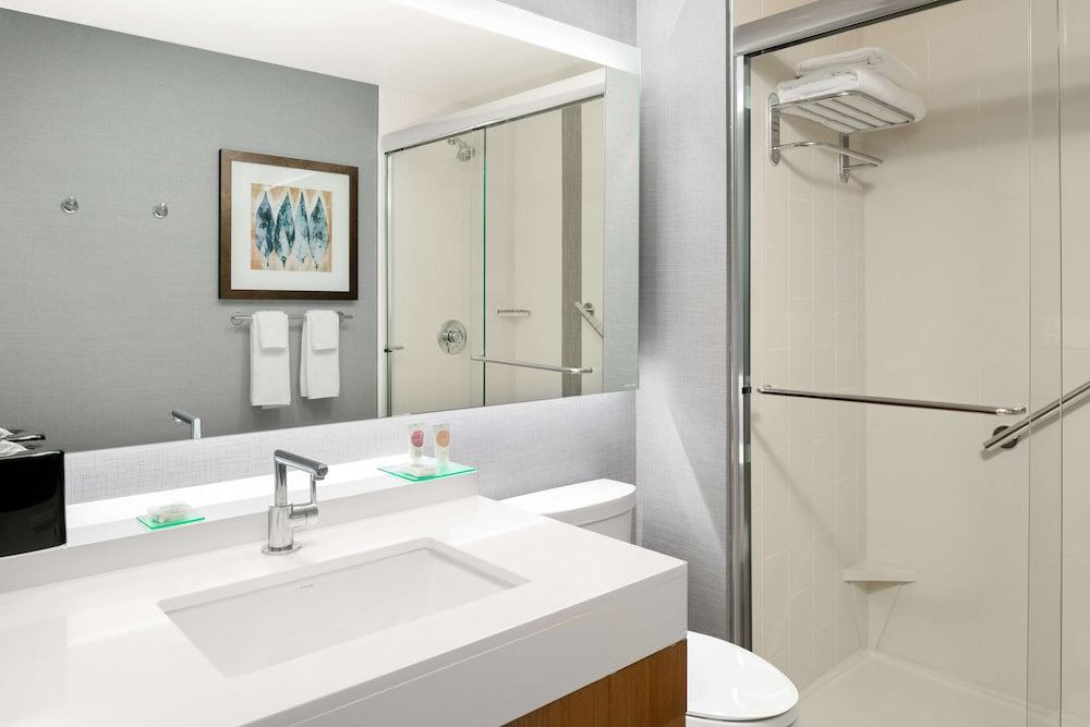 Photo of Bathroom in Pasadena