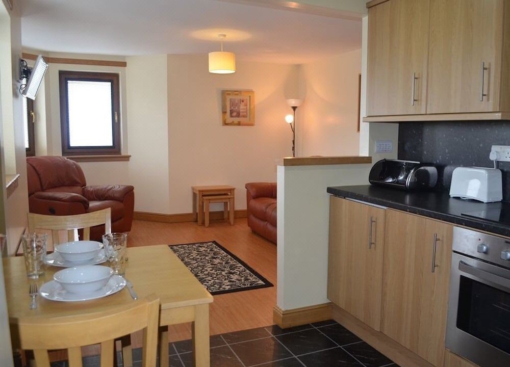 Photo of Others in Stranraer