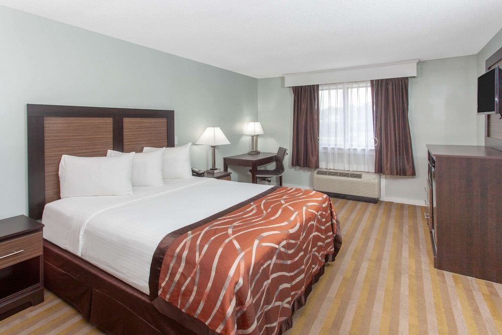 Photo of Bedroom in Grand Haven