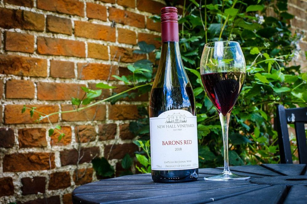 Photo of Others in Ramsden Heath