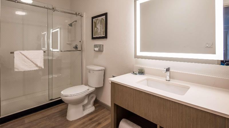 Photo of Bathroom in Sweetwater