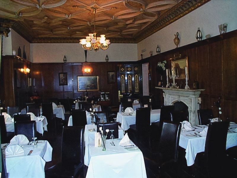 Photo of Livingroom in Burnley