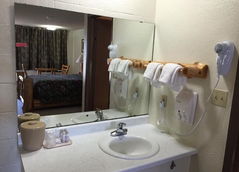 Photo of Others in Blaine