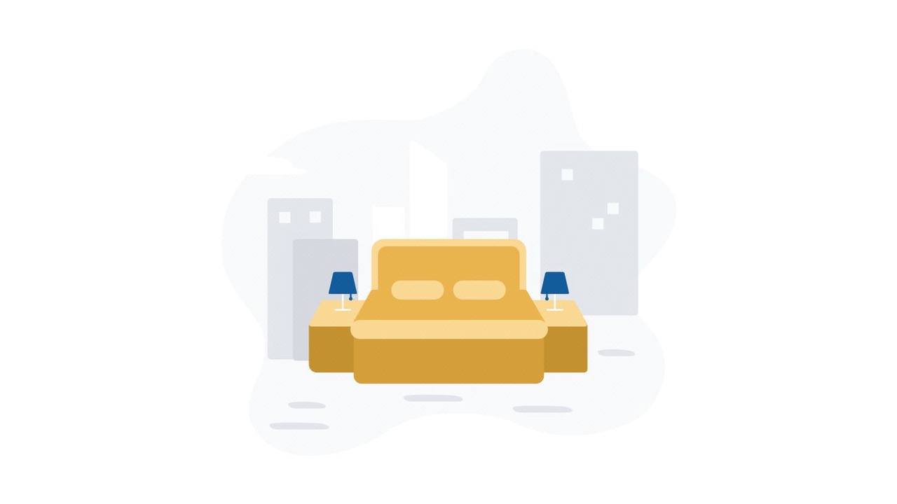 Photo of Others in Kemptown