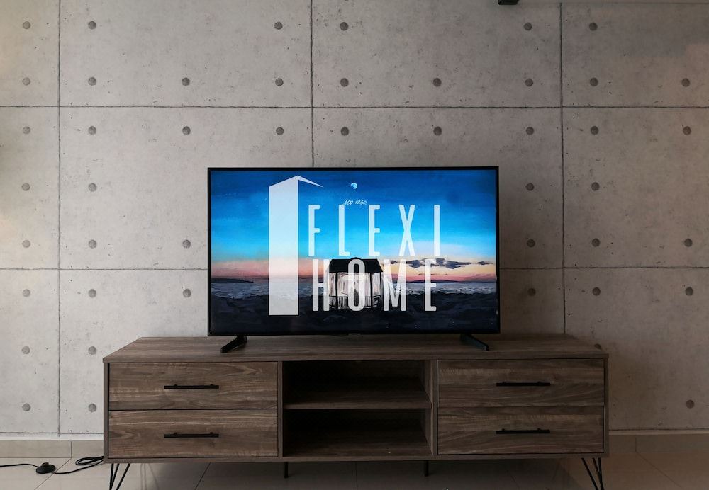 Photo of Others in Petaling Jaya