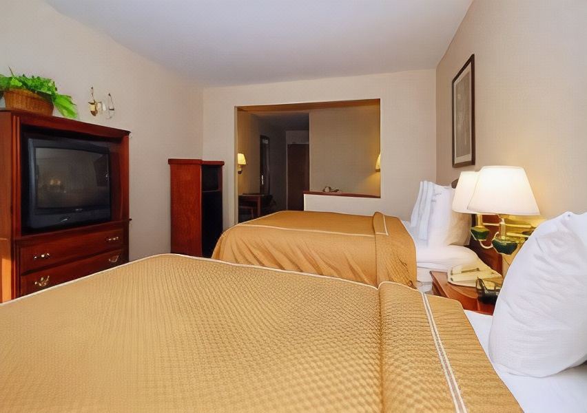 Photo of Bedroom in Yakima