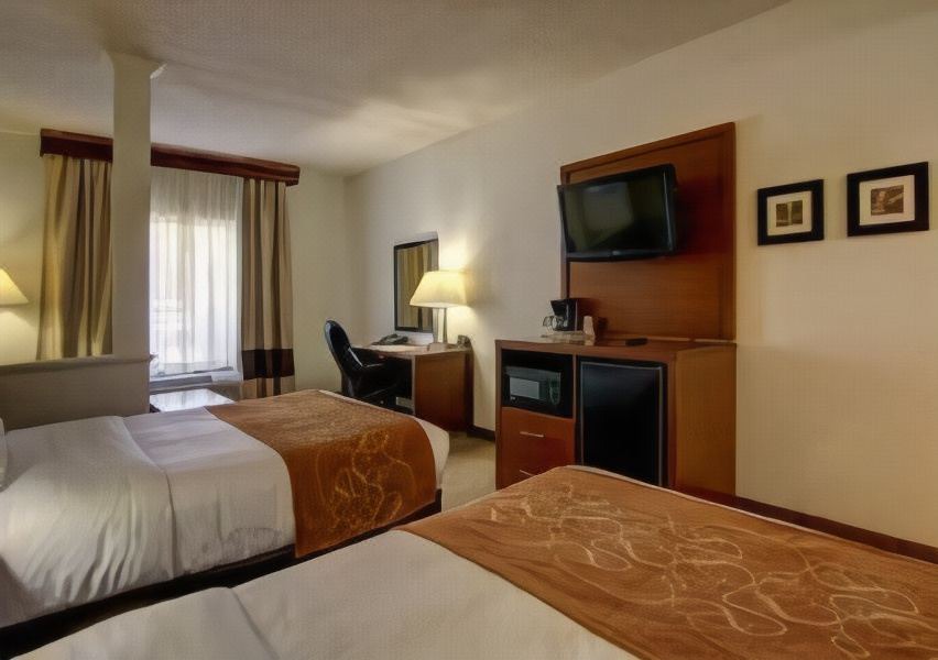 Photo of Bedroom in Cumming