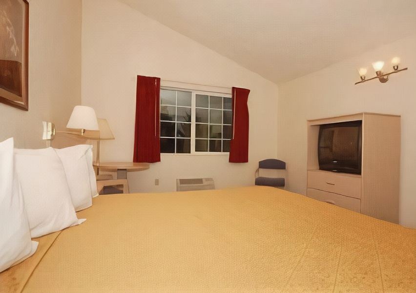 Photo of Bedroom in Springfield