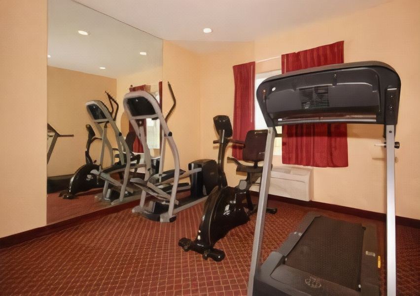 Photo of Livingroom in Sterling