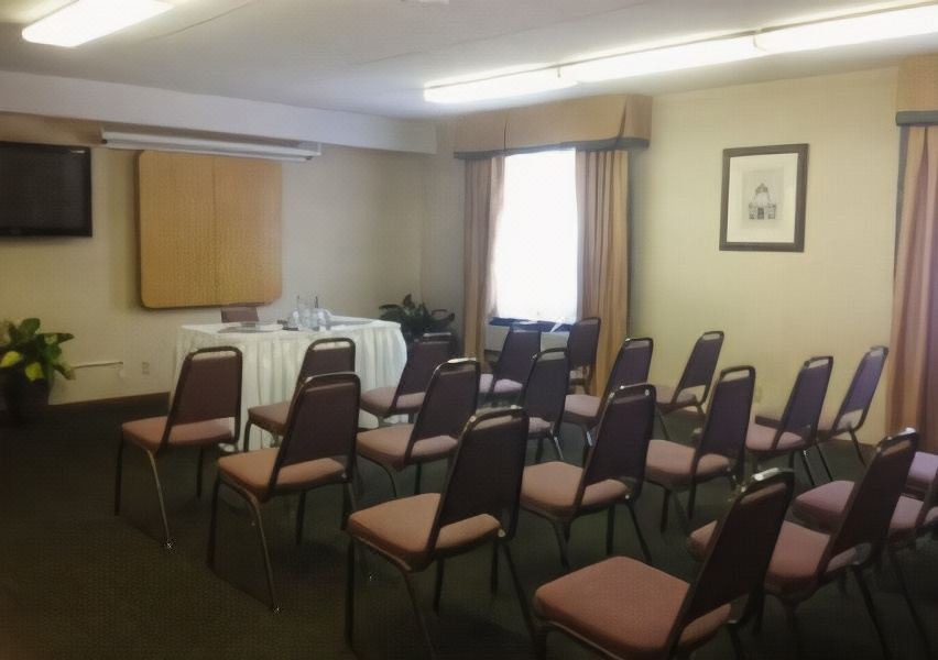 Photo of Livingroom in Peterborough