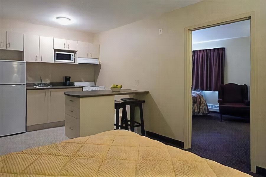 Photo of Others in Halifax