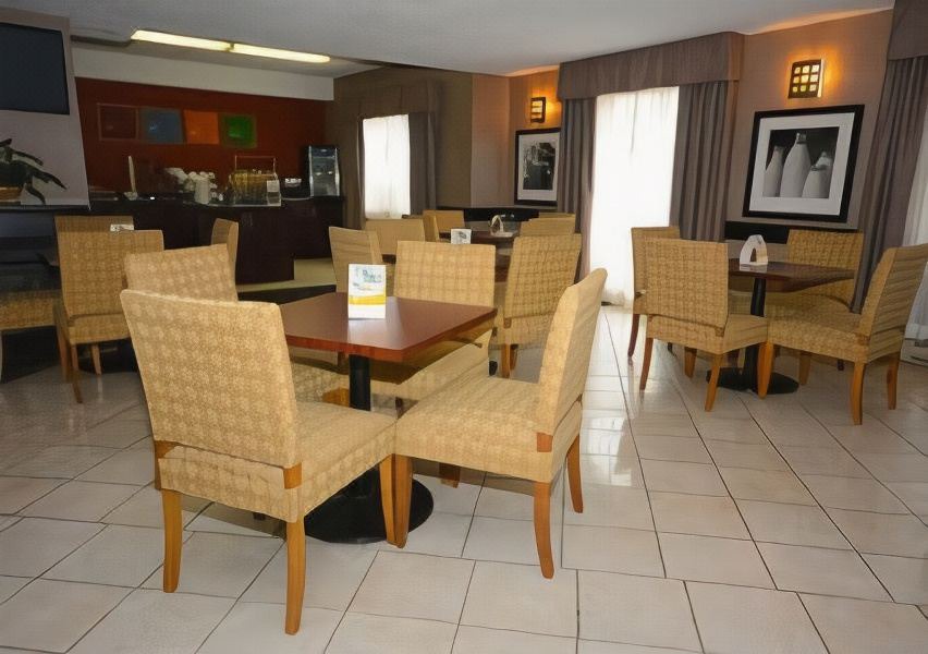Photo of Livingroom in Port Hope