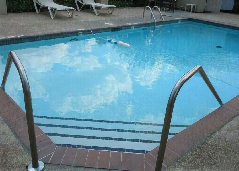 Photo of Outdoor in Durant
