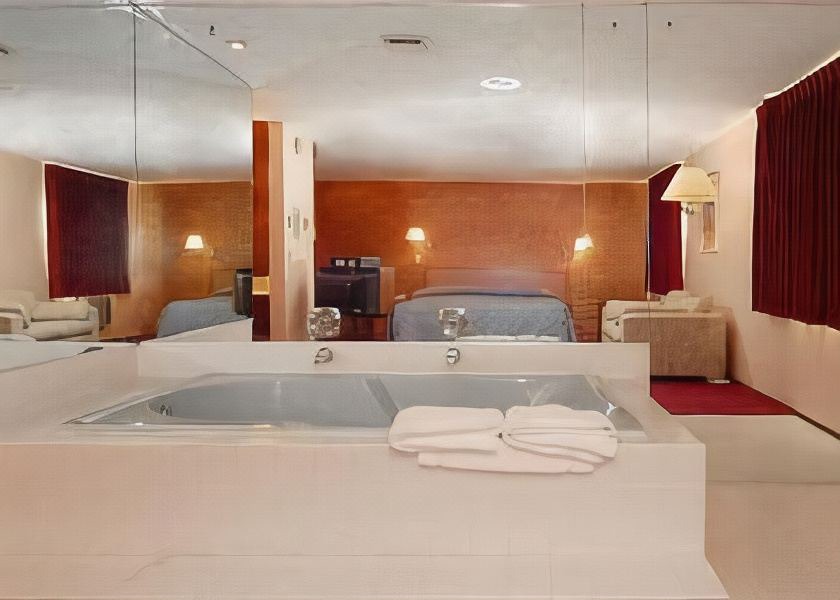 Photo of Others in Corvallis