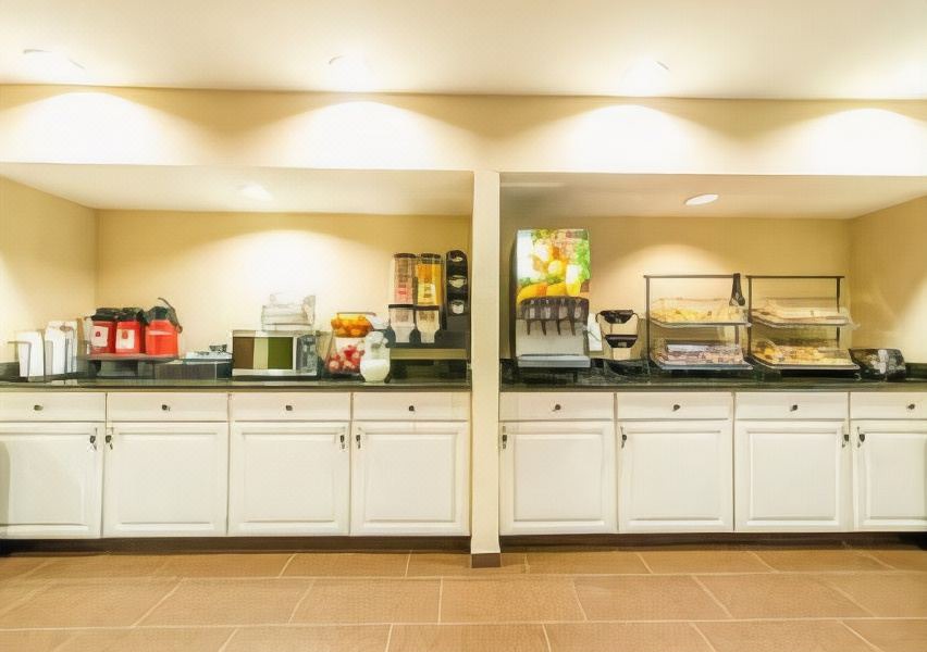 Photo of Kitchen in Frederick