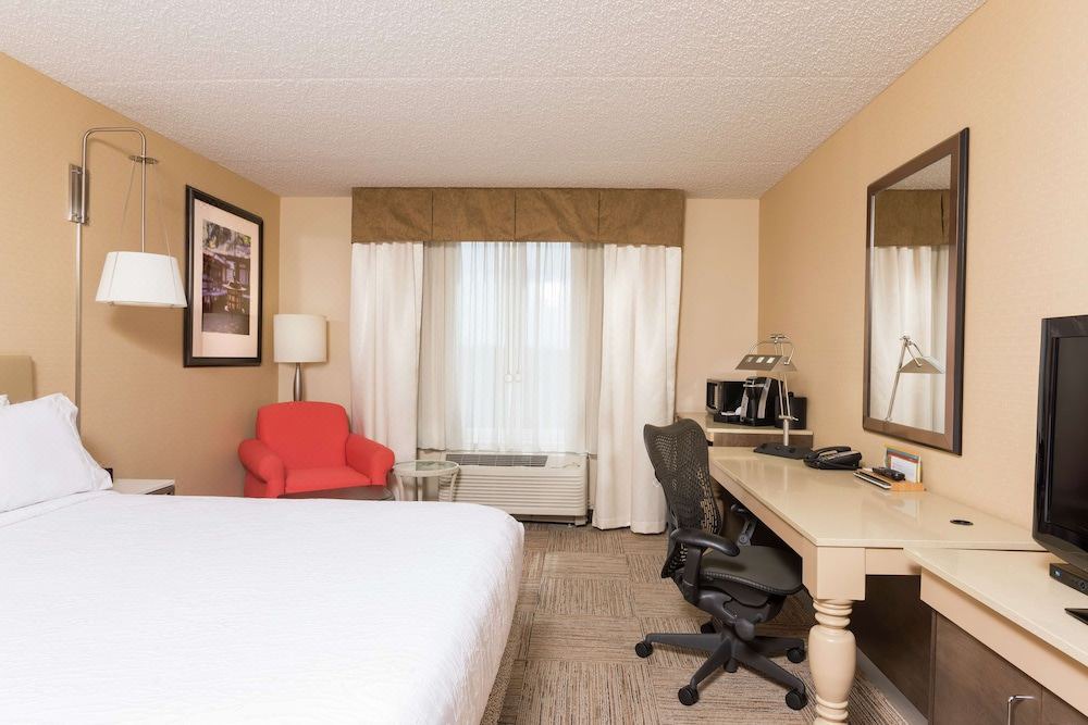 Photo of Bedroom in West Lafayette