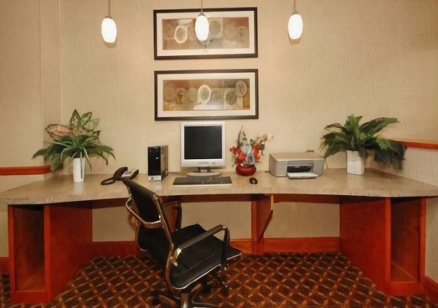Photo of Livingroom in Hopkinsville