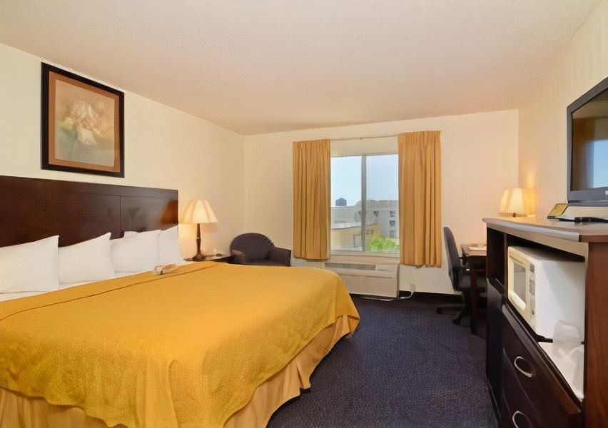 Photo of Bedroom in Kearney