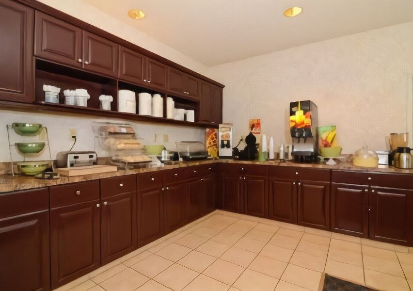 Photo of Kitchen in Kearney