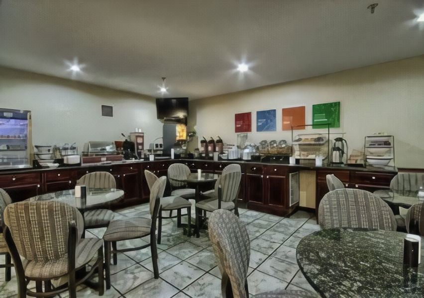 Photo of Livingroom in Wheelersburg