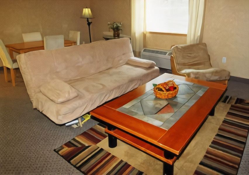 Photo of Others in Arlington