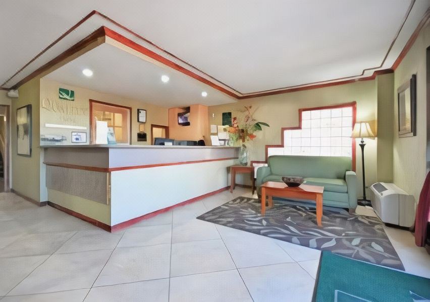 Photo of Others in Arlington