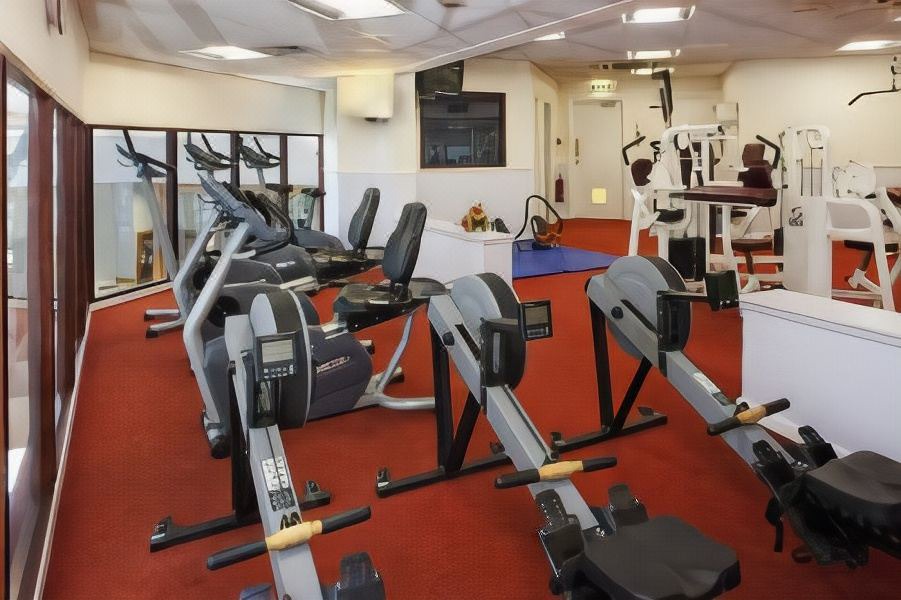 Photo of Livingroom in Solihull