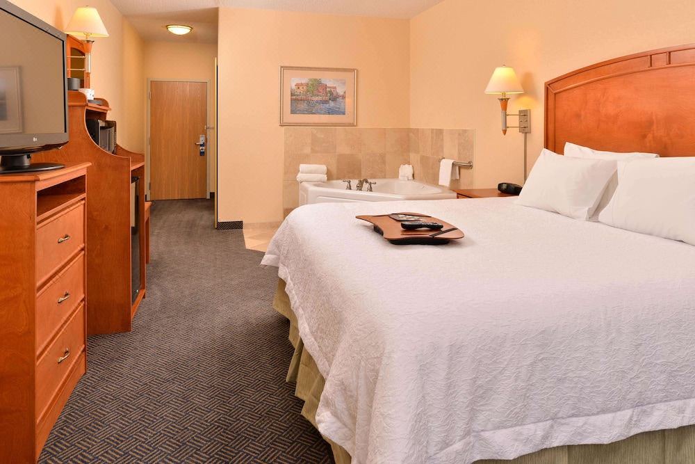 Photo of Bedroom in Grand Island