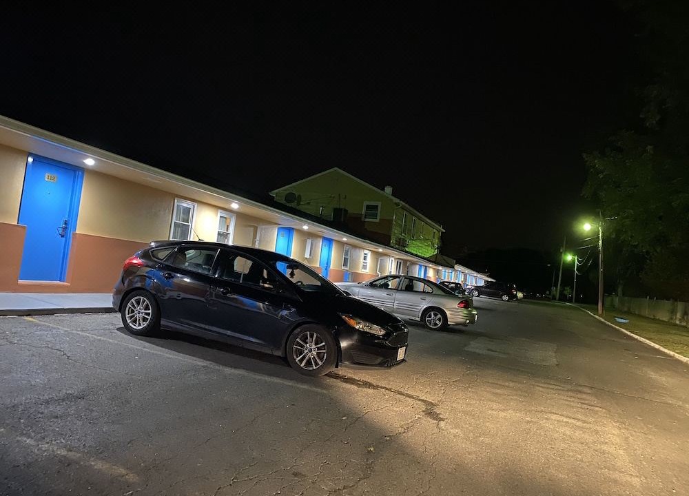 Photo of Others in Wrightstown