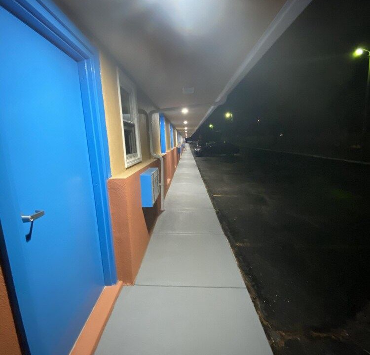 Photo of Bedroom in Wrightstown