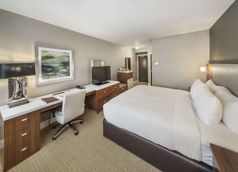 Photo of Bedroom in Nanuet