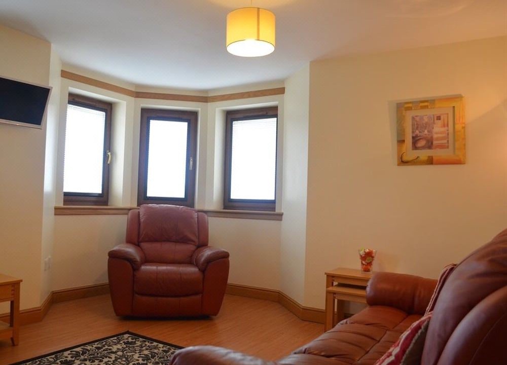 Photo of Livingroom in Stranraer