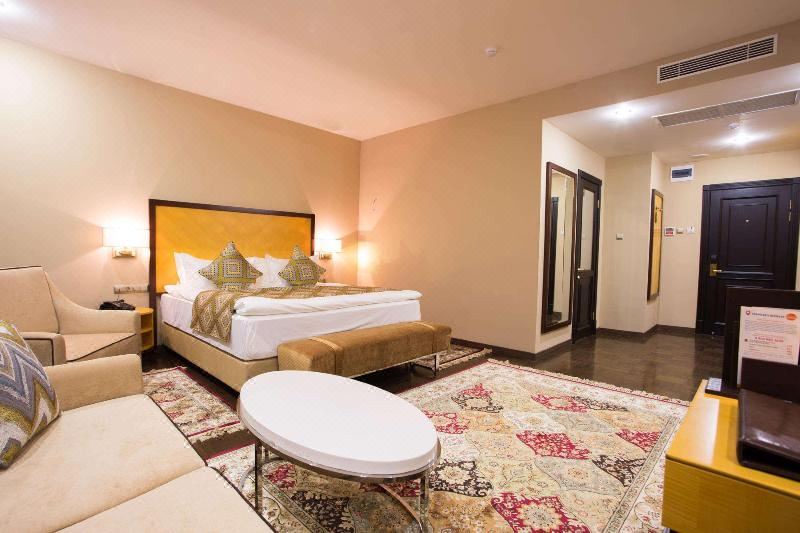 Photo of Livingroom in Burlington