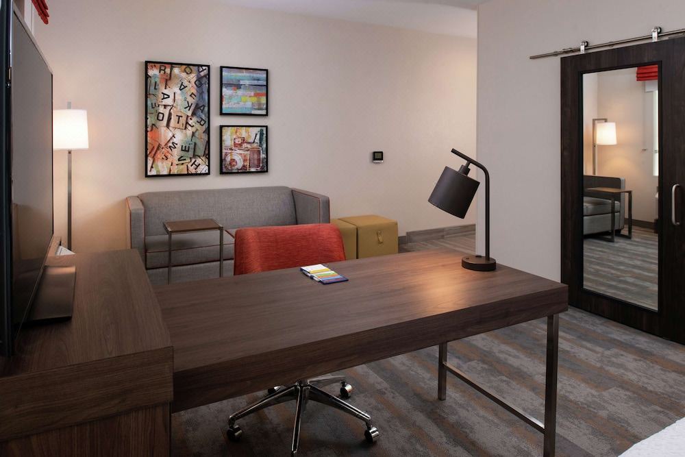 Photo of Livingroom in Buena Park