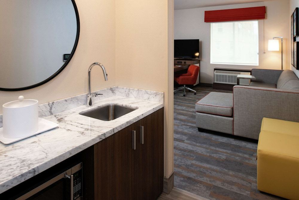 Photo of Kitchen in Buena Park