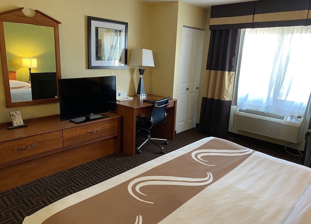 Photo of Livingroom in Bolingbrook