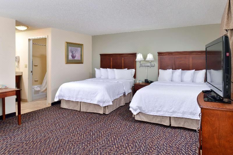 Photo of Bedroom in Dayton