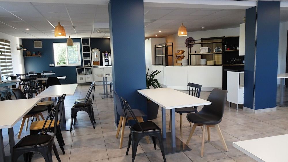 Photo of Others in Perpignan