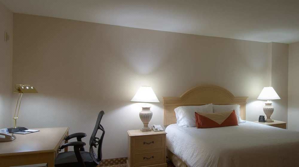 Photo of Bedroom in Mountain View