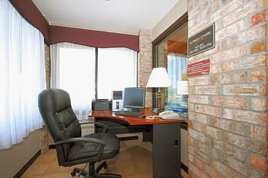 Photo of Livingroom in Delaware