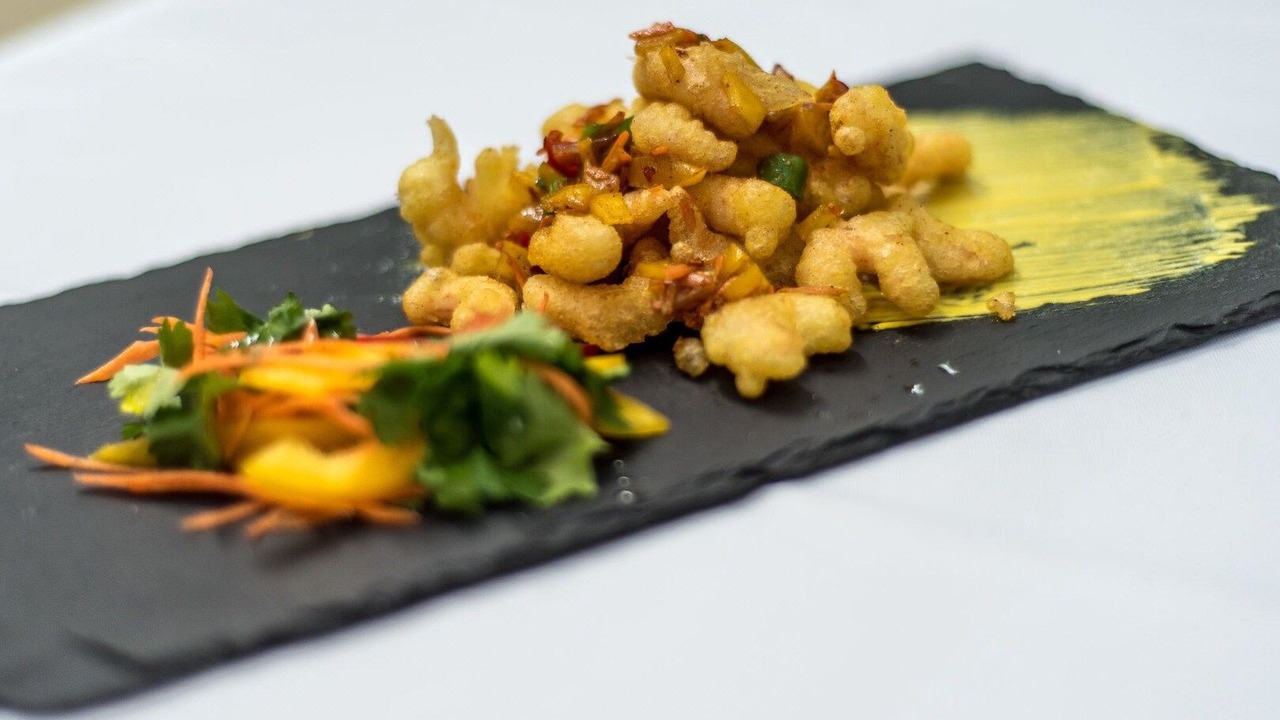 Photo of Others in Burnley