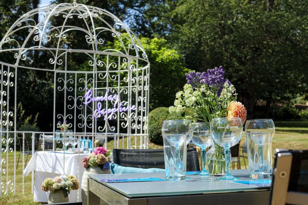 Photo of Others in Wilmington