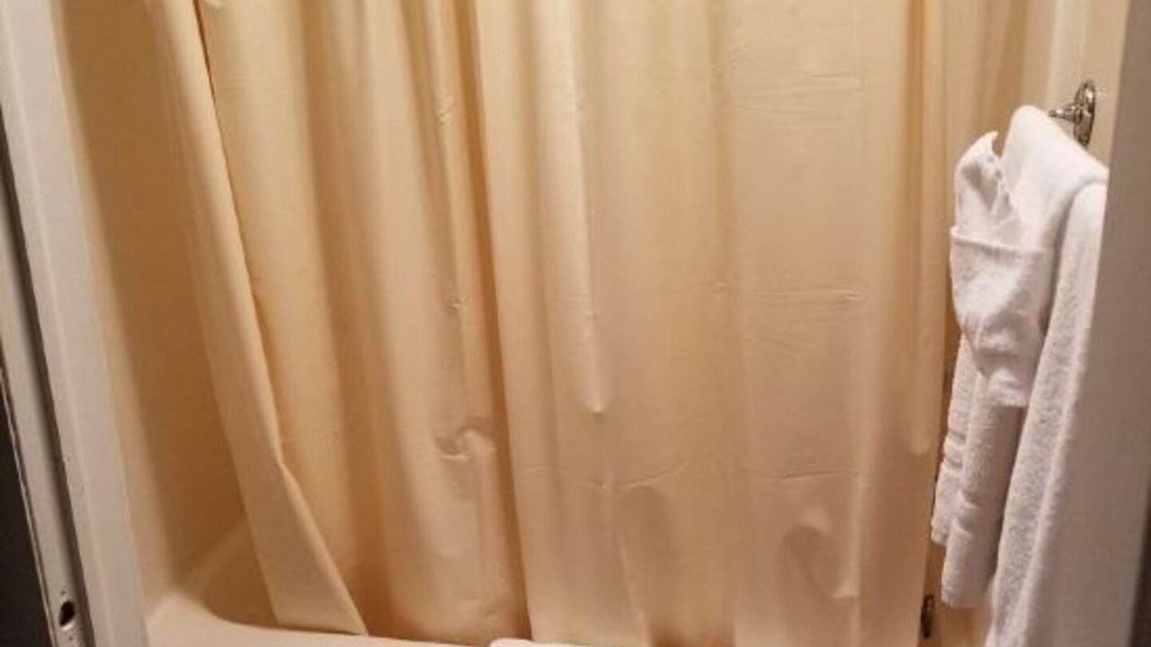 Photo of Bathroom in Phoenixville