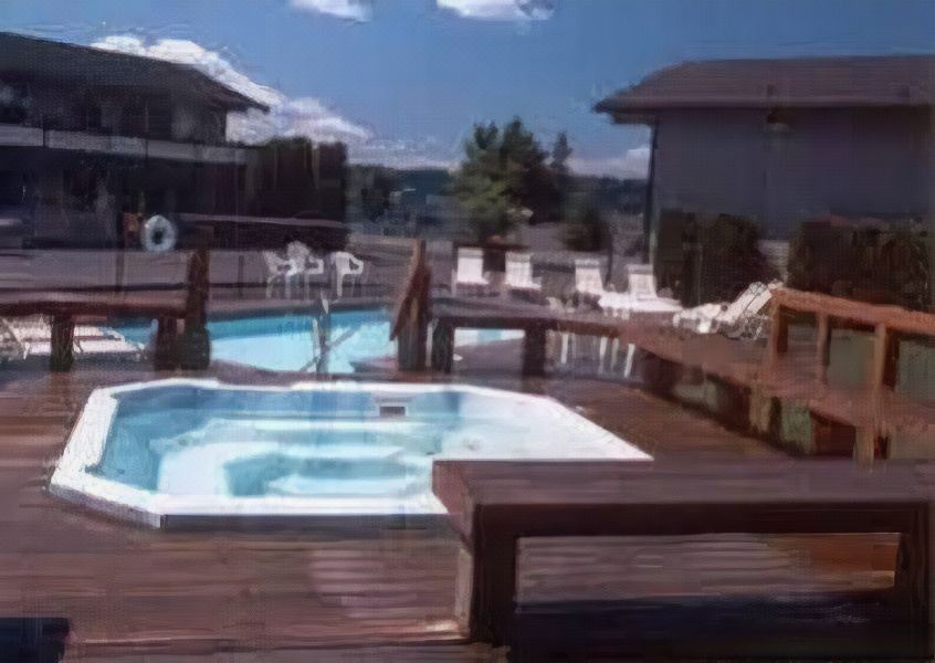 Photo of Outdoor in Poulsbo