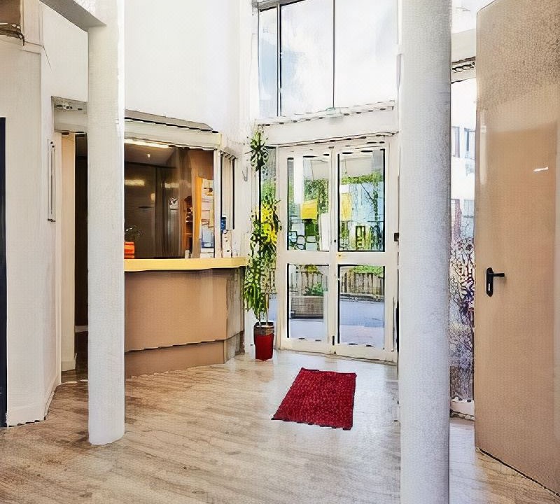 Photo of Others in Nemours